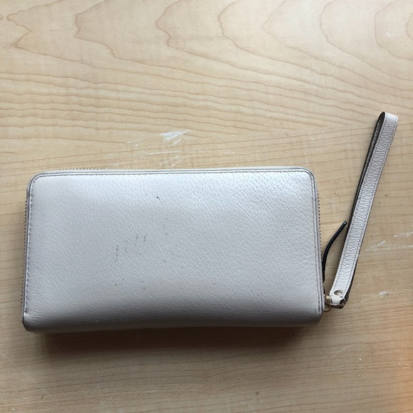 Kate Spade wallet! - Picture 2 of 8